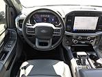 2025 Ford F-150 SuperCrew Cab 4x4 Pickup for sale #SFB04591 - photo 5