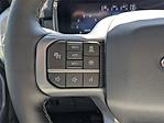 2025 Ford F-150 SuperCrew Cab 4x4 Pickup for sale #SFB04591 - photo 6