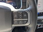 2025 Ford F-150 SuperCrew Cab 4x4 Pickup for sale #SFB04591 - photo 7