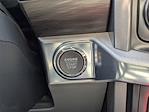 2025 Ford F-150 SuperCrew Cab 4x4 Pickup for sale #SFB04591 - photo 8