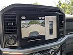 2025 Ford F-150 SuperCrew Cab 4x4 Pickup for sale #SFB04591 - photo 9