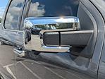 2025 Ford F-150 SuperCrew Cab 4x4 Pickup for sale #SFB05719 - photo 10