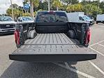 2025 Ford F-150 SuperCrew Cab 4x4 Pickup for sale #SFB05719 - photo 12