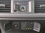2025 Ford F-150 SuperCrew Cab 4x4 Pickup for sale #SFB05719 - photo 14
