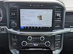 2025 Ford F-150 SuperCrew Cab 4x4 Pickup for sale #SFB05719 - photo 15