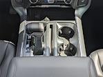 2025 Ford F-150 SuperCrew Cab 4x4 Pickup for sale #SFB05719 - photo 16