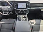 2025 Ford F-150 SuperCrew Cab 4x4 Pickup for sale #SFB05719 - photo 17