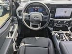 2025 Ford F-150 SuperCrew Cab 4x4 Pickup for sale #SFB05719 - photo 18
