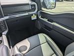 2025 Ford F-150 SuperCrew Cab 4x4 Pickup for sale #SFB05719 - photo 19