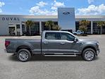 2025 Ford F-150 SuperCrew Cab 4x4 Pickup for sale #SFB05719 - photo 3