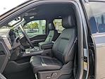 2025 Ford F-150 SuperCrew Cab 4x4 Pickup for sale #SFB05719 - photo 20