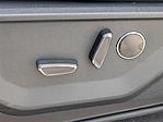 2025 Ford F-150 SuperCrew Cab 4x4 Pickup for sale #SFB05719 - photo 21