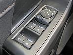 2025 Ford F-150 SuperCrew Cab 4x4 Pickup for sale #SFB05719 - photo 23