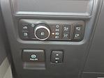 2025 Ford F-150 SuperCrew Cab 4x4 Pickup for sale #SFB05719 - photo 25