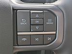 2025 Ford F-150 SuperCrew Cab 4x4 Pickup for sale #SFB05719 - photo 26
