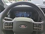 2025 Ford F-150 SuperCrew Cab 4x4 Pickup for sale #SFB05719 - photo 28