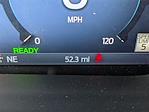 2025 Ford F-150 SuperCrew Cab 4x4 Pickup for sale #SFB05719 - photo 30