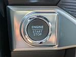 2025 Ford F-150 SuperCrew Cab 4x4 Pickup for sale #SFB05719 - photo 31