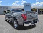 2025 Ford F-150 SuperCrew Cab 4x4 Pickup for sale #SFB05719 - photo 5