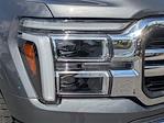 2025 Ford F-150 SuperCrew Cab 4x4 Pickup for sale #SFB05719 - photo 9