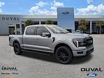 2025 Ford F-150 SuperCrew Cab 4x4 Pickup for sale #SFB05754 - photo 1