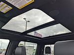 2025 Ford F-150 SuperCrew Cab 4x4 Pickup for sale #SFB05754 - photo 13