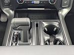 2025 Ford F-150 SuperCrew Cab 4x4 Pickup for sale #SFB05754 - photo 14
