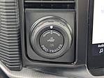 2025 Ford F-150 SuperCrew Cab 4x4 Pickup for sale #SFB05754 - photo 15