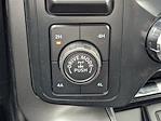 2025 Ford F-150 SuperCrew Cab 4x4 Pickup for sale #SFB05754 - photo 16