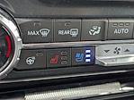 2025 Ford F-150 SuperCrew Cab 4x4 Pickup for sale #SFB05754 - photo 17