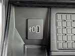 2025 Ford F-150 SuperCrew Cab 4x4 Pickup for sale #SFB05754 - photo 18