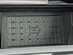 2025 Ford F-150 SuperCrew Cab 4x4 Pickup for sale #SFB05754 - photo 19