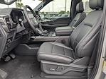 2025 Ford F-150 SuperCrew Cab 4x4 Pickup for sale #SFB05754 - photo 3