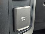 2025 Ford F-150 SuperCrew Cab 4x4 Pickup for sale #SFB05754 - photo 21