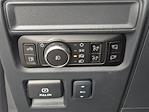 2025 Ford F-150 SuperCrew Cab 4x4 Pickup for sale #SFB05754 - photo 22