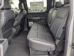 2025 Ford F-150 SuperCrew Cab 4x4 Pickup for sale #SFB05754 - photo 23