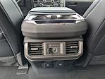 2025 Ford F-150 SuperCrew Cab 4x4 Pickup for sale #SFB05754 - photo 24