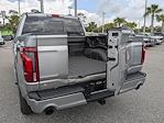 2025 Ford F-150 SuperCrew Cab 4x4 Pickup for sale #SFB05754 - photo 25