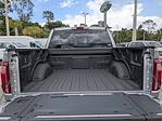 2025 Ford F-150 SuperCrew Cab 4x4 Pickup for sale #SFB05754 - photo 26