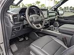 2025 Ford F-150 SuperCrew Cab 4x4 Pickup for sale #SFB05754 - photo 4