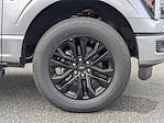 2025 Ford F-150 SuperCrew Cab 4x4 Pickup for sale #SFB05754 - photo 31