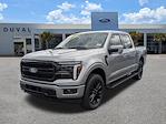 2025 Ford F-150 SuperCrew Cab 4x4 Pickup for sale #SFB05754 - photo 32