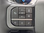 2025 Ford F-150 SuperCrew Cab 4x4 Pickup for sale #SFB05754 - photo 6