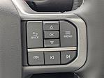 2025 Ford F-150 SuperCrew Cab 4x4 Pickup for sale #SFB05754 - photo 7