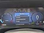 2025 Ford F-150 SuperCrew Cab 4x4 Pickup for sale #SFB05754 - photo 8