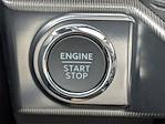 2025 Ford F-150 SuperCrew Cab 4x4 Pickup for sale #SFB05754 - photo 9