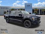 2025 Ford F-150 SuperCrew Cab 4x4 Pickup for sale #SFB05763 - photo 1