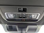 2025 Ford F-150 SuperCrew Cab 4x4 Pickup for sale #SFB05763 - photo 12