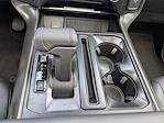 2025 Ford F-150 SuperCrew Cab 4x4 Pickup for sale #SFB05763 - photo 14