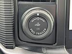 2025 Ford F-150 SuperCrew Cab 4x4 Pickup for sale #SFB05763 - photo 15